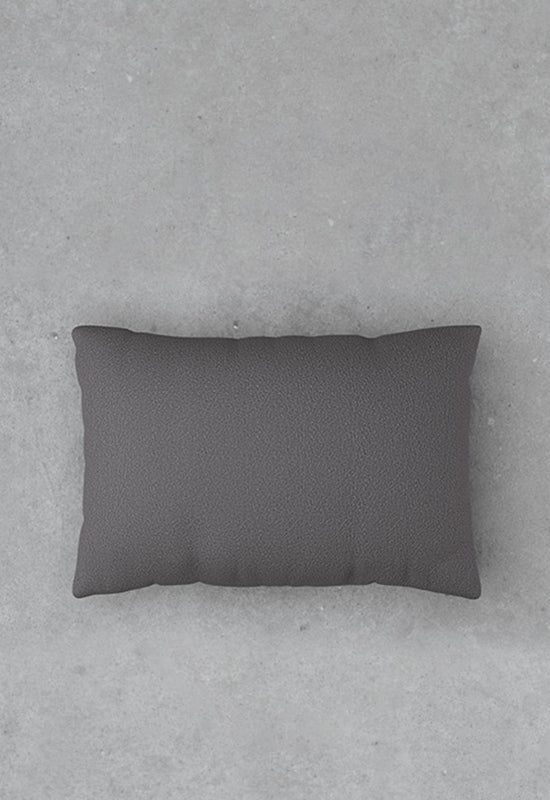 Miniatyrbild 1
