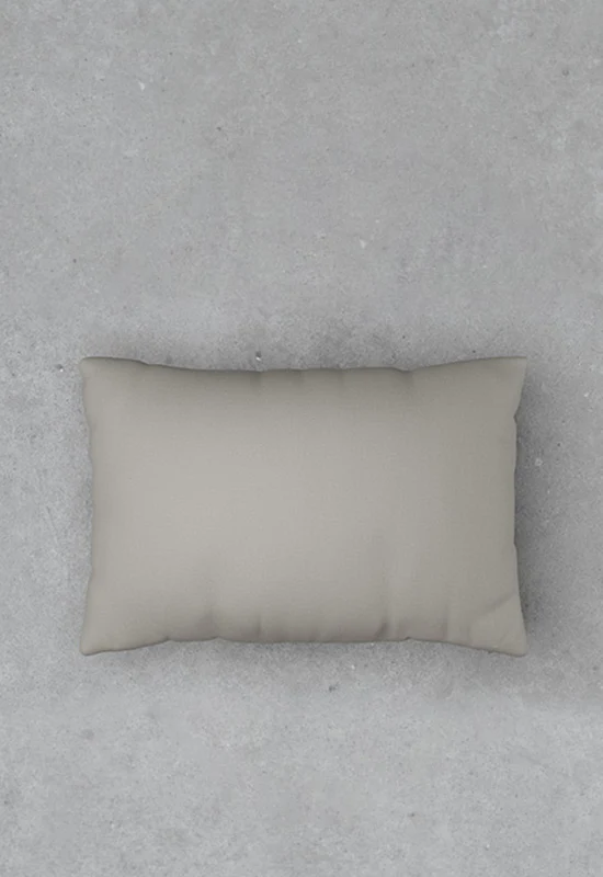 Miniatyrbild 1