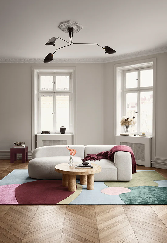 Miniatyrbild 2