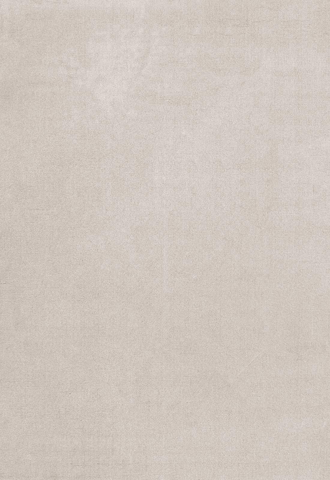 Miniatyrbild 1