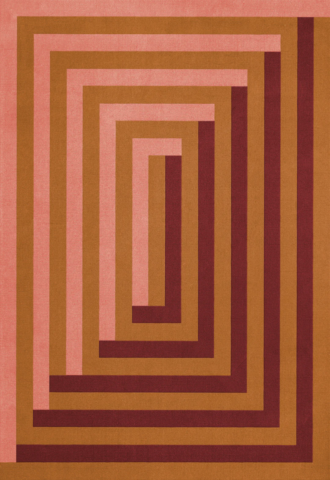 Miniatyrbild 1